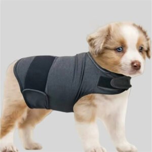 ClawCare Calming Anxiety Wrap